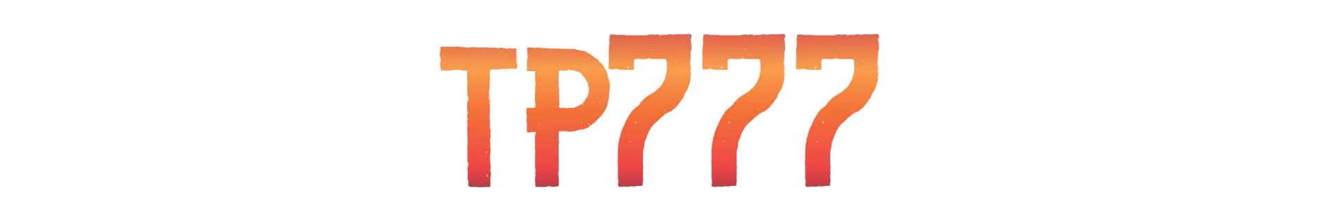 TP777